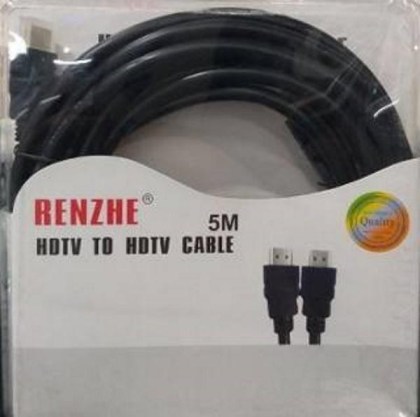 καλώδιο-hdmi-with-ethernet-hdmi-male-hdmi-male-1,5m-renzhe-